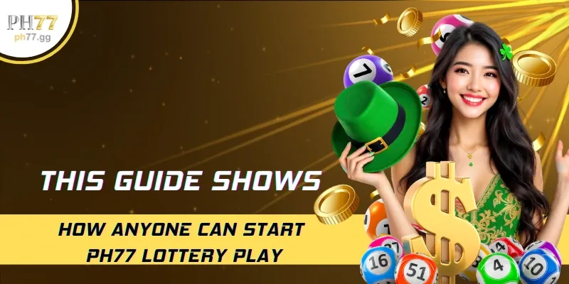 Chương trình VIP i88 login