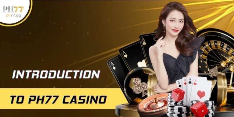 Trò chơi slot i88 login