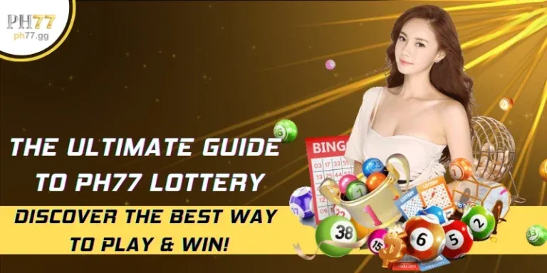 Các phương thức nạp tiền và rút tiền tại i88 login