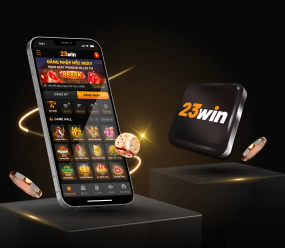 Quy tắc và hướng dẫn trò chơi i88 login