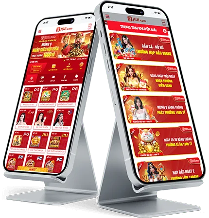 i88 Login tương thích đa nền tảng