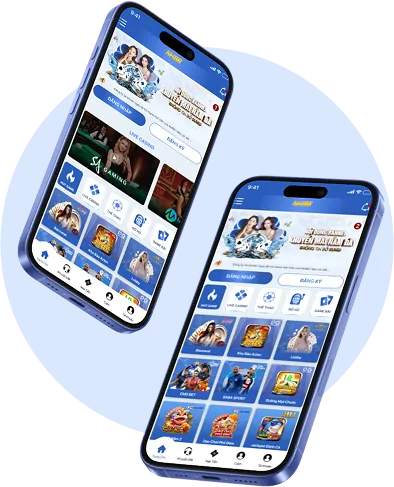 Giao diện người dùng i88 Login thân thiện