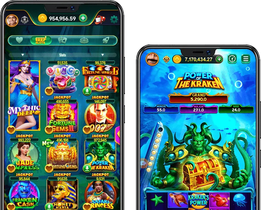 Game nổ hũ i88 login