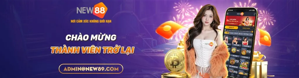 Hướng dẫn tải ứng dụng i88 login cho Android