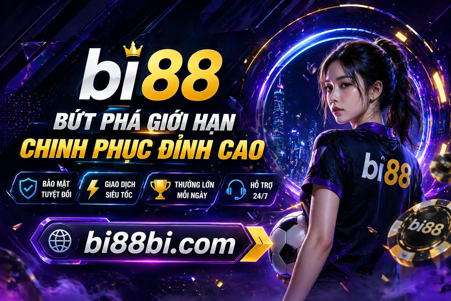 Các trò chơi cá cược tại i88 login