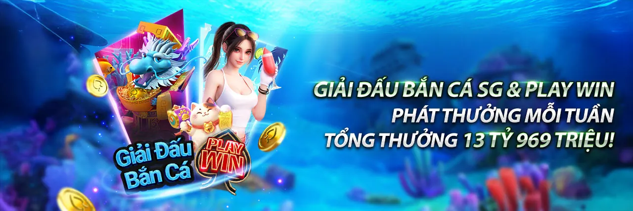 Chương trình VIP i88 Login