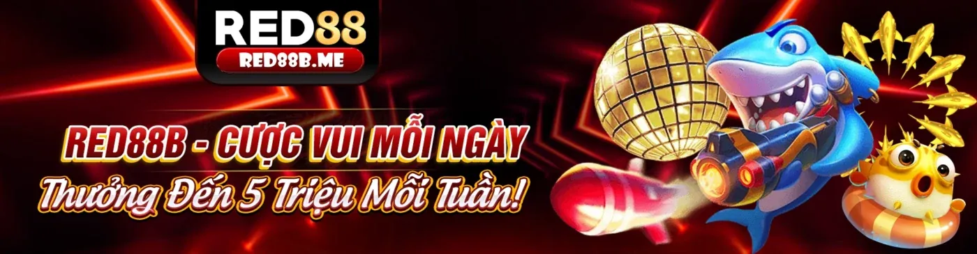Hướng dẫn đăng ký tài khoản i88 login