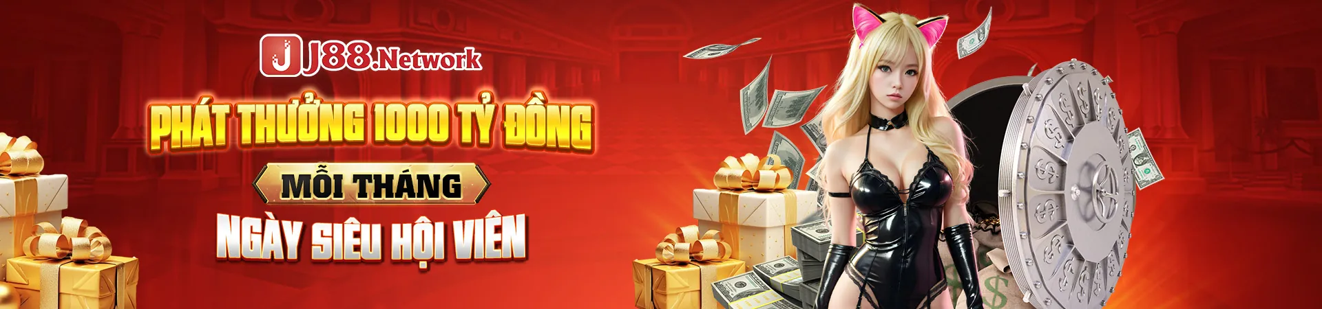 Đội ngũ hỗ trợ khách hàng i88 login chuyên nghiệp