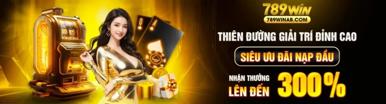Tin tức và cập nhật mới nhất từ i88 login
