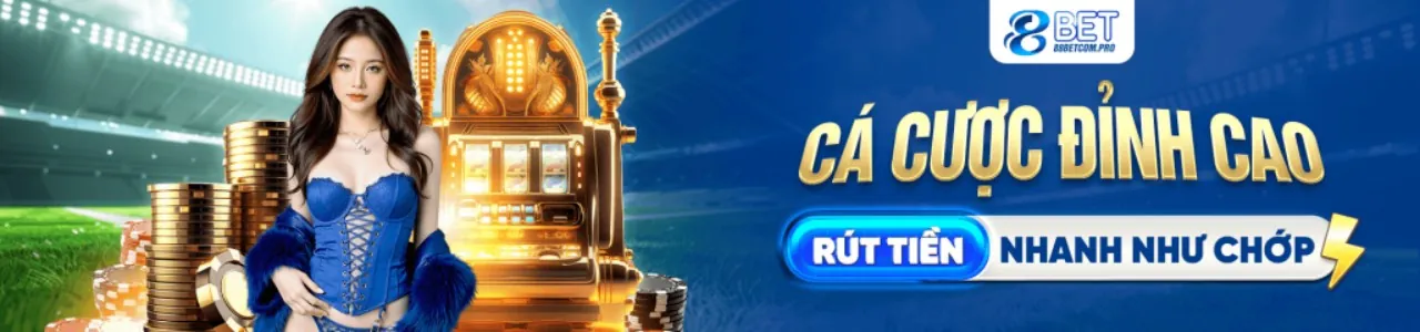 Người chơi đang sử dụng ứng dụng i88 login để đặt cược thể thao