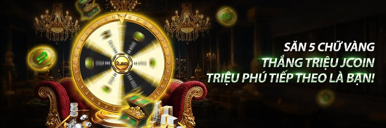 Hình ảnh hỗ trợ khách hàng i88 login