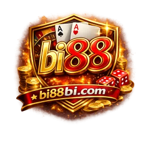 Slot Games và Bắn Cá Hấp Dẫn