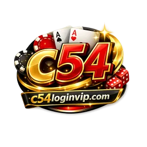 Tải Ứng Dụng i88 login