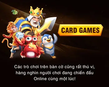 Câu chuyện thành công từ người chơi i88 login
