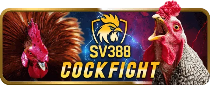 Ưu đãi hấp dẫn i88 login