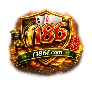Hướng dẫn nhập môn i88 login