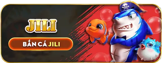 Cá cược Esports tại i88 login