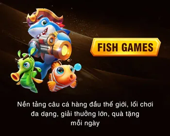 Game mới i88 login