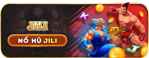 Chương trình VIP i88 login