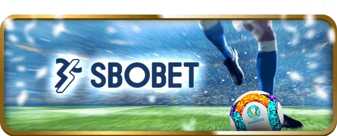 Bảo mật và chơi có trách nhiệm i88 login