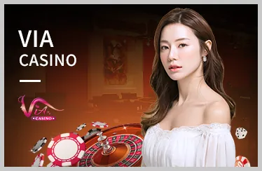Chương trình VIP i88 login