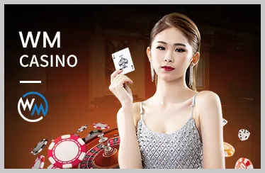 Game Vua Bắn Cá