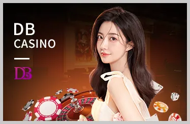 Kho game đa dạng i88 login