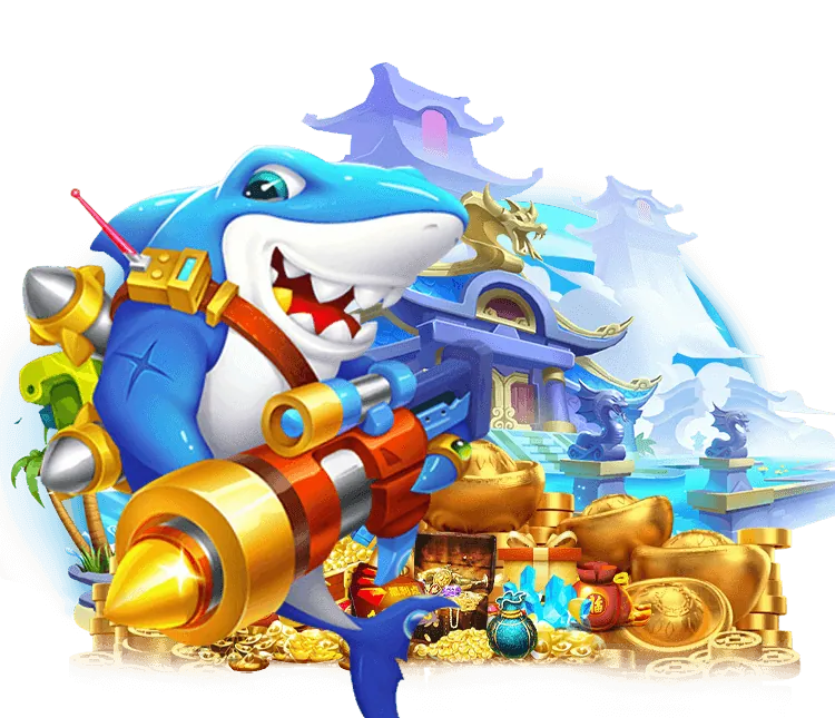Game bắn cá i88 login