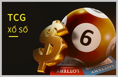 Game Hải Tặc Bắn Cá