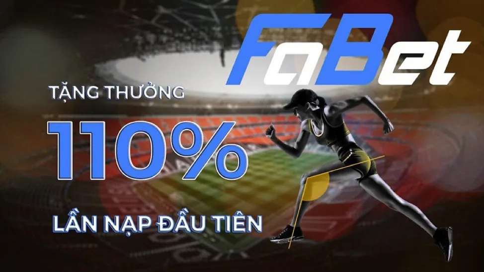 Ưu Đãi Chào Mừng Thành Viên Mới i88 login