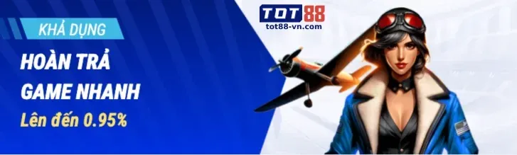 Đa dạng loài cá và vũ khí