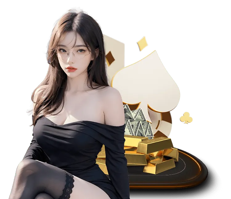 Đa dạng trò chơi cá cược tại i88 login