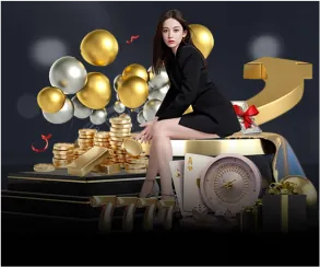 Khuyến mãi độc quyền qua ứng dụng