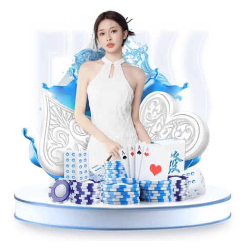 Cấp độ VIP Kim Cương i88 Login
